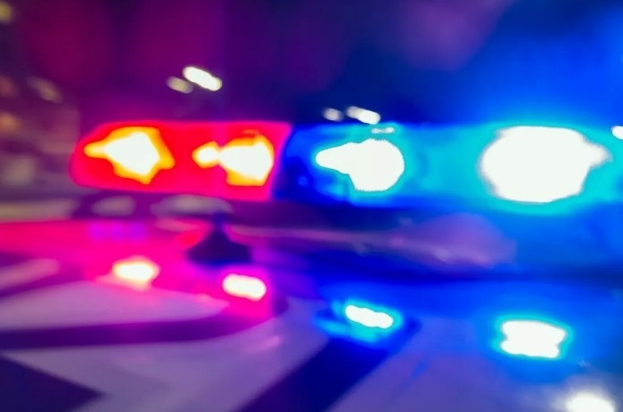 Justin Caudill Car Accident Pendleton, Indiana: In Loving Memory Of Justin Caudill