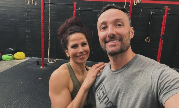 John Martello New York Obituary – Cause of Death: NEHP Mourn The Sudden Loss Of Beloved Member John Martello