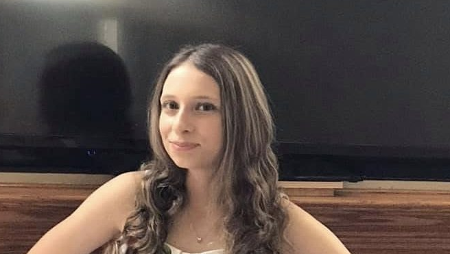 Makenna Maurisak Car Accident Illinois: In loving memory of 24-year-old woman killed in Manhattan Township crash near Schoolhouse Road