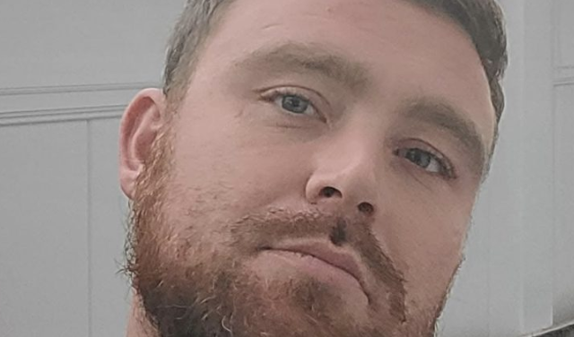 Alex Paul Jordan Obituary: In Loving Memory Of 37-Year-Old Man Fatally Shot By Lee County Deputies Following St. James City Incident