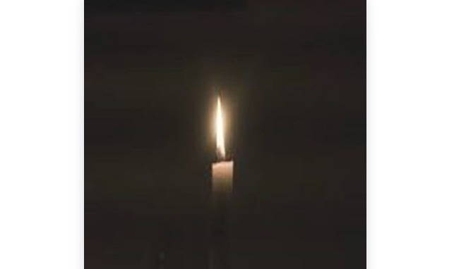 Theo Dolan London Obituary – Cause of Death: Astrid Dolan Husband Dies Suddenly