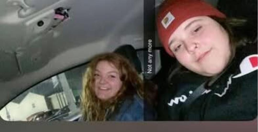 Hannah Martin Obituary – Cause of Death Portland, Michigan: In Loving Memory Of Hannah Martin